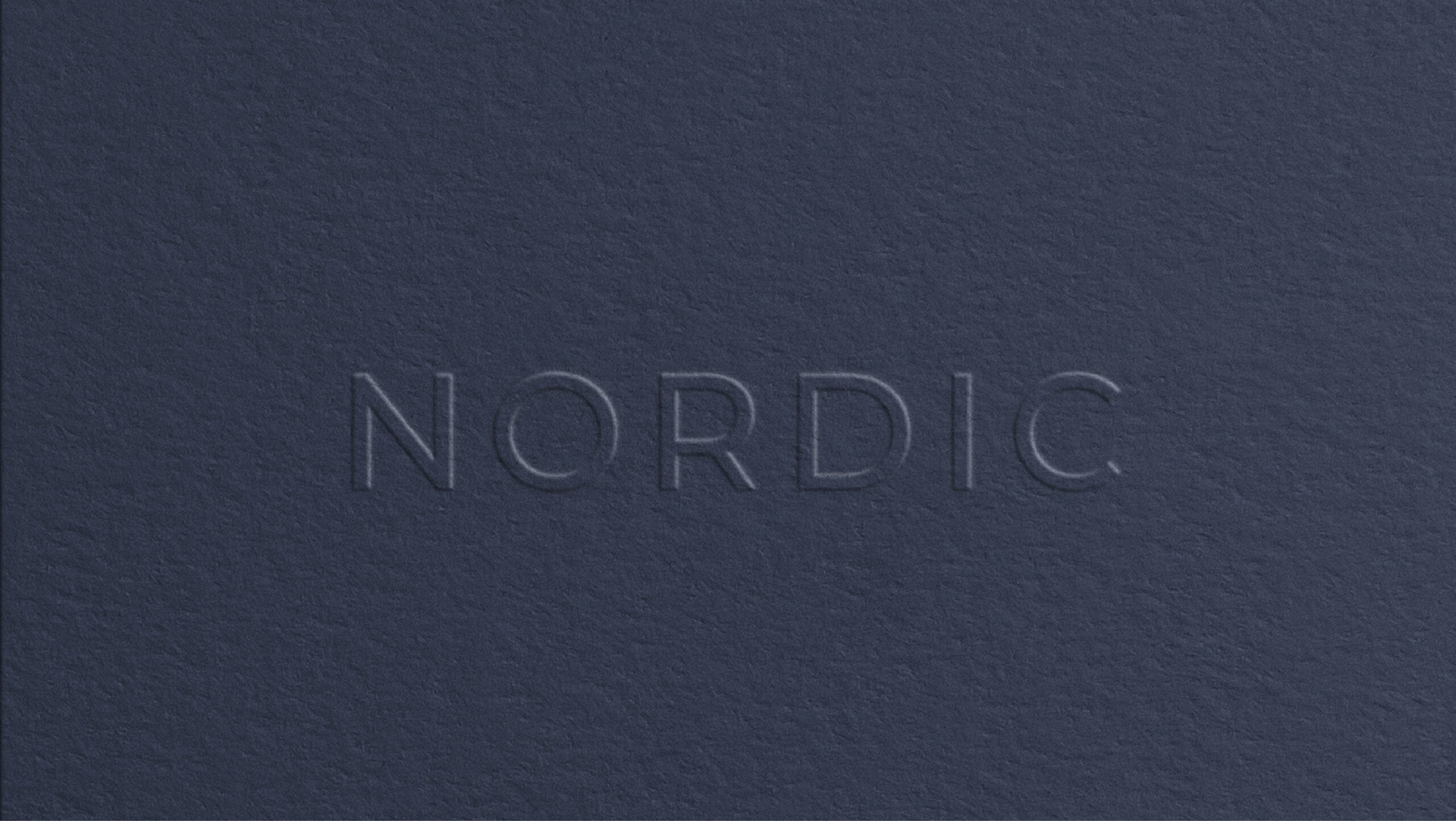 Nordic – Hygge Flooring