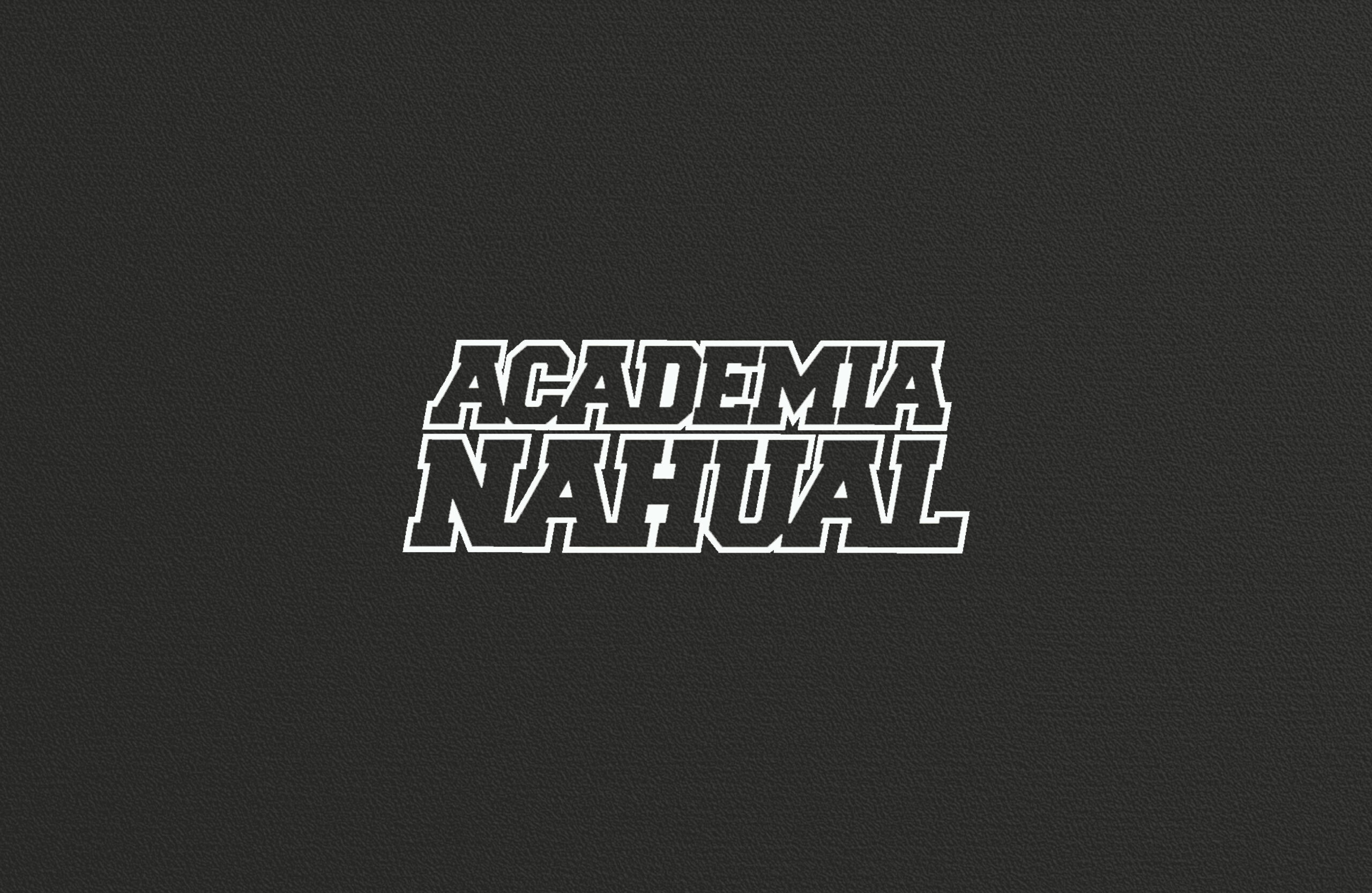 Academia Nahual